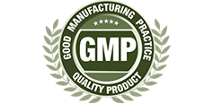 GMP-logo
