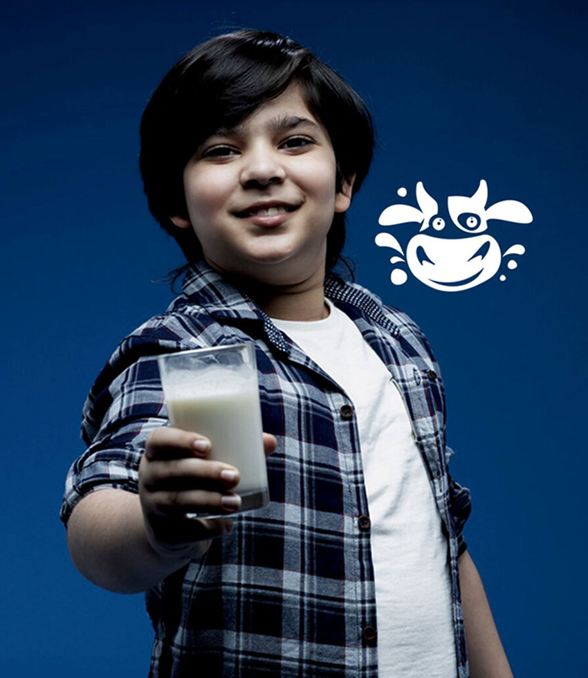 boy-with-milk03